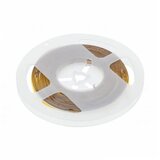  led traka cob 8,0W/M 4000K 320LED/M 8MM 12V IP20 LDCOB12V20NEN | ePonuda.com