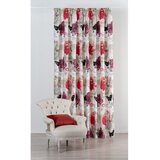 Mendola Fabrics Zavesa 210x245 cm Secret – | Shoptok.si