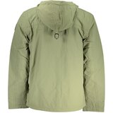 Napapijri GREEN MEN&#39;S SPORTS JACKET | shoptok.hr