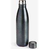 Aurora Termos flašica, 45 cl, Crna Cijene