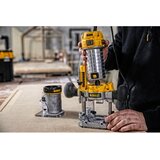 Dewalt Glodalica 2 u 1 D26204K bela | Eponuda.com
