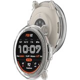 INF amazfit Active2 zaščitno ohišje transparent, (22075725) | Shoptok.si
