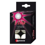 Capriolo ping-pong loptice za stoni tenis ***quality ( s100328 ) | ePonuda.com
