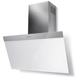 Faber NAPA Daisy + WH A80, (7612985816496) Cijene