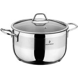  LONAC SOFT 20 3.2L Cijene