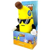 Stumble guys slatki plišani u raznim verzijama visine 30cm | shoptok.hr