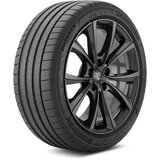 Bridgestone Potenza Sport ( 275/40 ZR18 (103Y) XL ) | shoptok.hr
