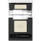 Eye Shadow Satin Pearl 2g | Eponuda.ba