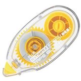  Lepilo v traku plus tg-211 8,4mm 10m 37417 PLUS | Shoptok.si
