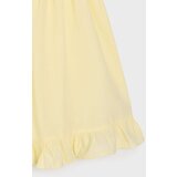 Sinsay Haljina | shoptok.hr