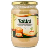 Bioland Tahini 680g | ePonuda.com