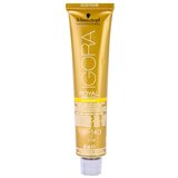 Schwarzkopf Professional IGORA Royal Absolutes Age Blend boja za kosu nijansa 8-140 Light Blonde Cendré Beige Natural 60 ml | shoptok.hr