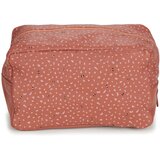 Easy Peasy vanitoo ružičasta | shoptok.hr