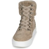 Alma En Pena I251559 Bež | shoptok.hr