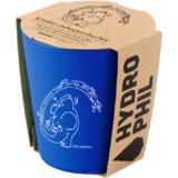 Hydrophil Otroški lonček za zobno ščetko Slonček Cene