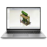 HP ZBook Firefly 16 G10 5G3R1ES 16&quot WUXGA IPS Intel i7-1355U 32GB RAM 1TB SSD RTX A500 FreeDOS Cijene