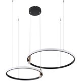 Globo viseča led-svetilka | Shoptok.si