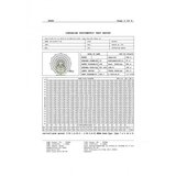 Bb Link bree 10W slim IP65 reflektor | ePonuda.com