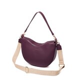 Vuch Carys Dark Wine | shoptok.hr