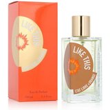 Parfem za žene Etat Libre D'Orange Tilda Swinton Like This EDP 100 ml Parfem za žene Etat Libre D'Orange Tilda Swinton Like This EDP 100 ml Slike