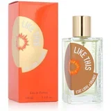 Ženski parfem Like This EDP, 100ml
