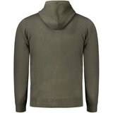 Norway 1963 GREEN MEN'S CARDIGAN | ePonuda.com