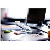  STROJ ZA SPAJANJE DO 70 LISTOVA STOLNI HD70 RAPID 21281405 | Shoptok.si