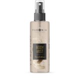 Paeonia Body Mist Rise & Shine, Sa šljokicama, 200 ml Cene