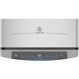 Ariston VELIS VLS TECH WIFI 50 EU ARISTON | shoptok.hr