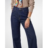 PepeJeans Jeans straight STRAIGHT JEANS UHW LEXA pisana | Shoptok.si
