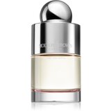 Molton Brown Pink Pepper toaletna voda za žene 100 ml | shoptok.hr