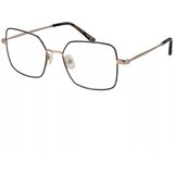 Signature ML 1903 401 50 Női szemüvegkeret (optikai keret) | Eponuda.com