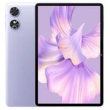 Oukitel tablet OT6 wifi 10.1" 4GB+12GB/64GB/8000mAh+futrola+olovka lila | ePonuda.com