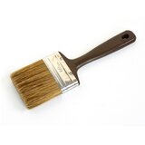 Decora Kist 1K RAVNI ZA LAZURE 80MM | shoptok.hr