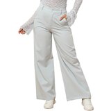 La Modeuse 75072_P177469 Plava | shoptok.hr