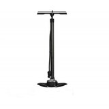  pumpa mini pro floorpump team alloy barrel base dual gauge PRPU0102 pro Cene
