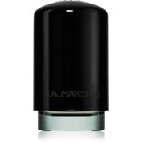 La Martina Alpha Woods Colonias Intensas 40ml Cene