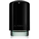 Alpha Woods Colonias Intensas 40ml