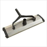 Nero aluminijumska papuča usisivača 18" ( 8548 ) Cene