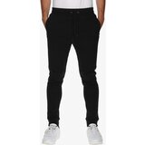 Kronos Donji dio trenerke MENS CUFFED PANTS | Eponuda.ba