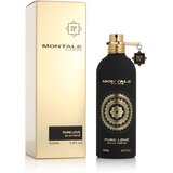 Parfem Pure Love parfumirana voda unisex 100 ml Cene