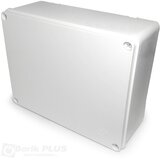 A+ plastic Plastična ABS kutija 195×250×100 mm IP 65 | Eponuda.com