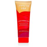 Inebrya Color Perfect Mask 250 ml - Maska za Zaštitu Obojene Kose | shoptok.hr