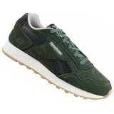 Reebok Glide Zelena | shoptok.hr