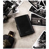 Peterson PTNSETM1542LGVT sarena | shoptok.hr