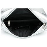 Beltimore W9153265 Srebrna | shoptok.hr