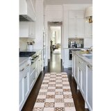 Oyo Concept Staza Virginia, 58 x 190 cm Cijene