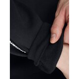 Under Armour Men's Sweatshirt UA Icon Fleece Crew Taping - Men's | Shoptok.si