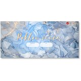  Poklon bon za izradu tuša | shoptok.hr