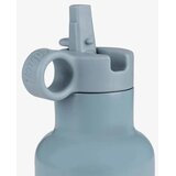 Citron Poklopac i zamjenske slamke za bočice za vodu Dusty Blue | shoptok.hr
